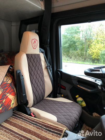 Требуется швея