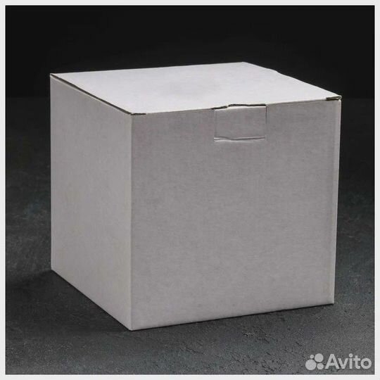 Чайник заварочный