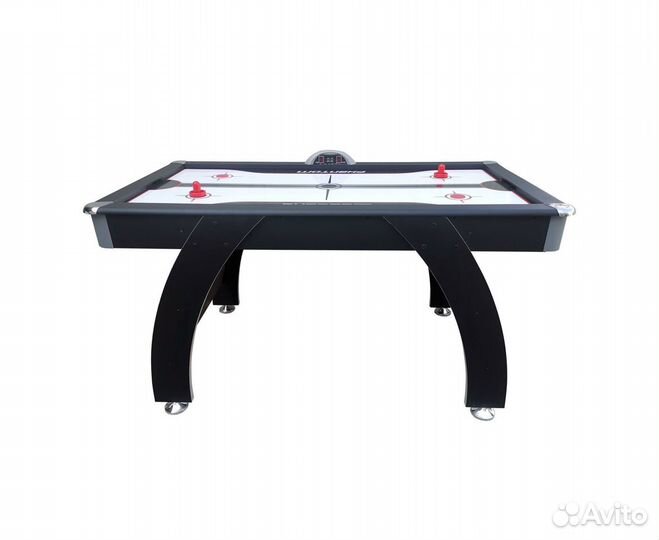 Игровой стол - аэрохоккей DFC phantom 60