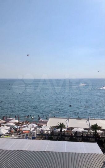 Комната 15 м², 3/4 эт.