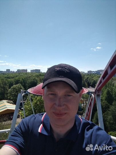 Водитель категории B C