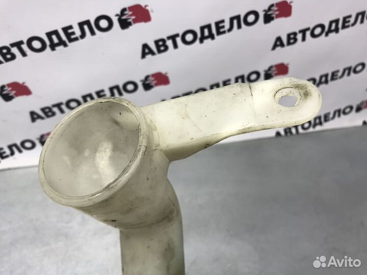 Бачок омывателя Honda HR-V GH1 1999 г.в