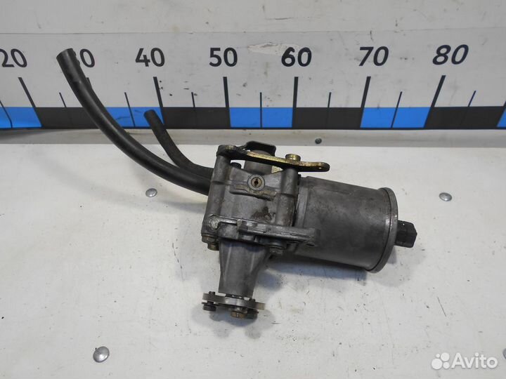 Насос гидроусилителя Mercedes OM601.912 W124