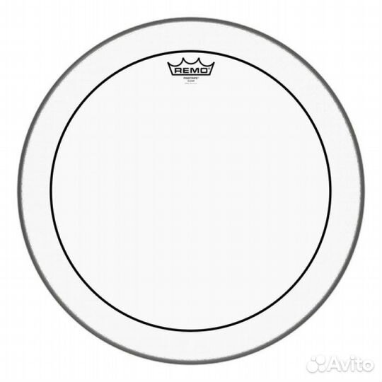 Пластик для тома 13