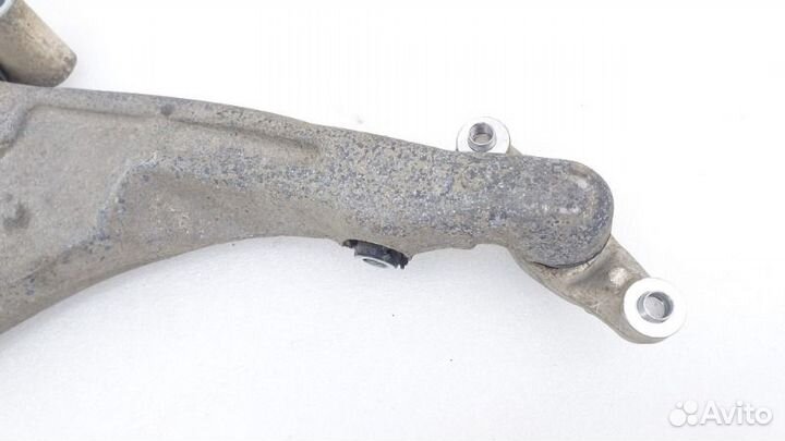 Рычаг передний правый Volvo Xc90 L A4 D4204T11