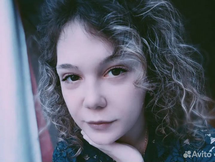 Репетитор по математике