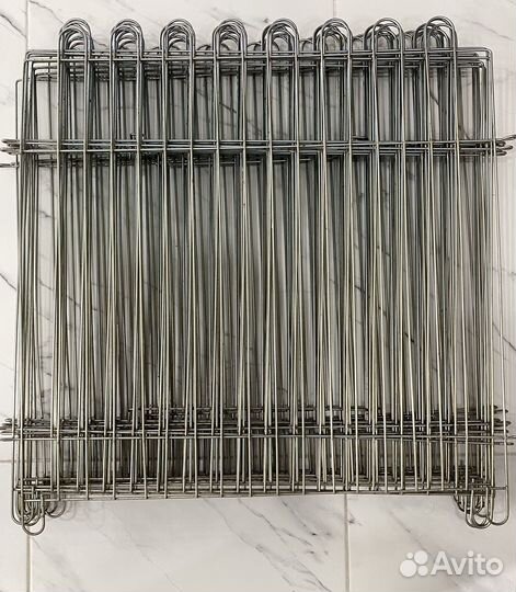 Вольер для животных