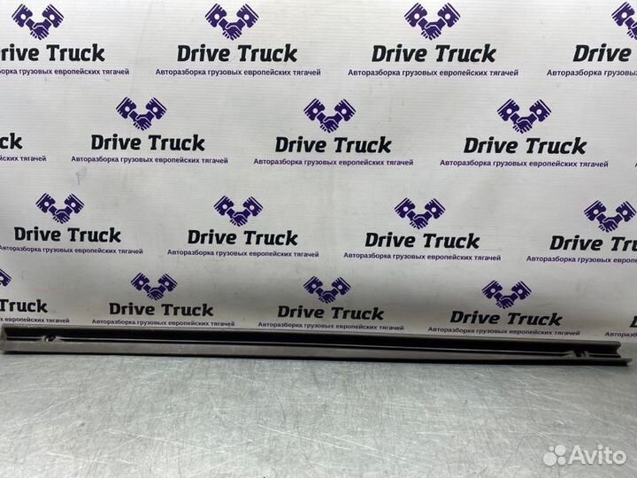 Накладка двери Renault Magnum DXI13