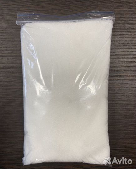 Соль нитритная