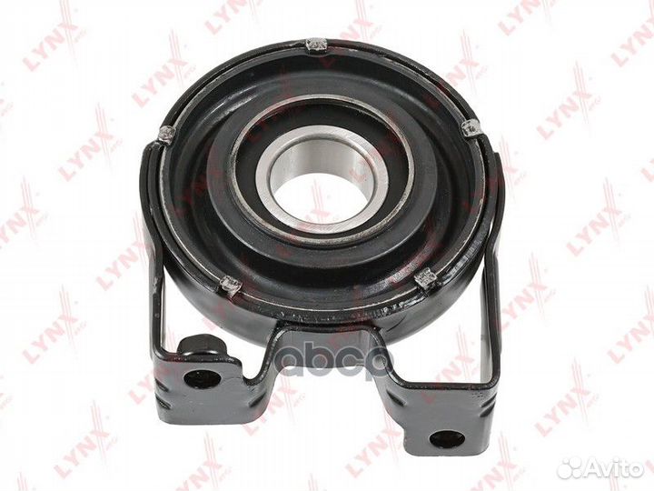 Опора карданного вала MD-1047 lynxauto
