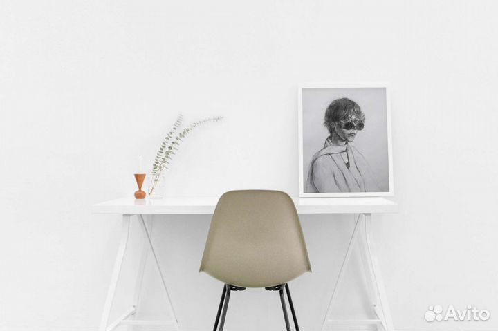 Рисунки и картины на заказ