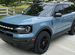 Пригон привоз авто из Китая Кореи США t-2732, Запрудня