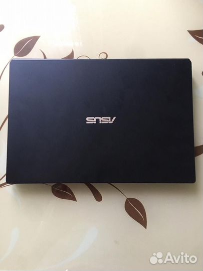 Asus