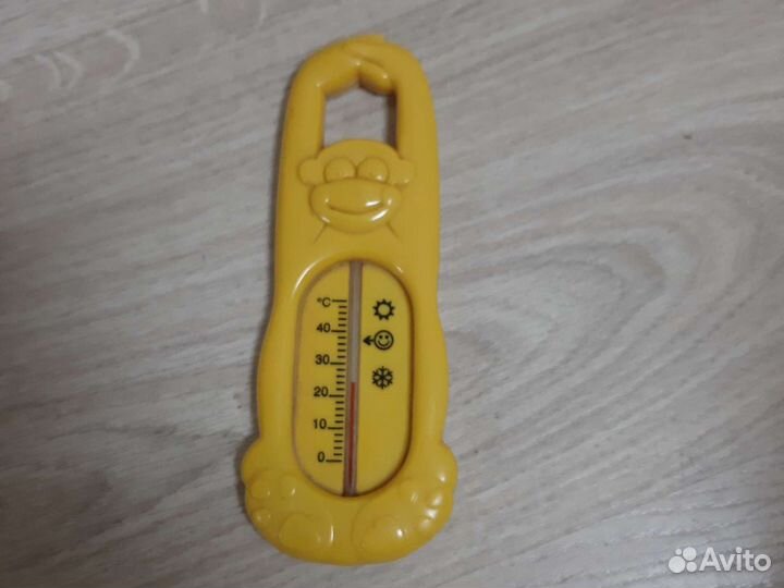 Ванна для купания