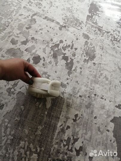 Воротник ортопедический детский