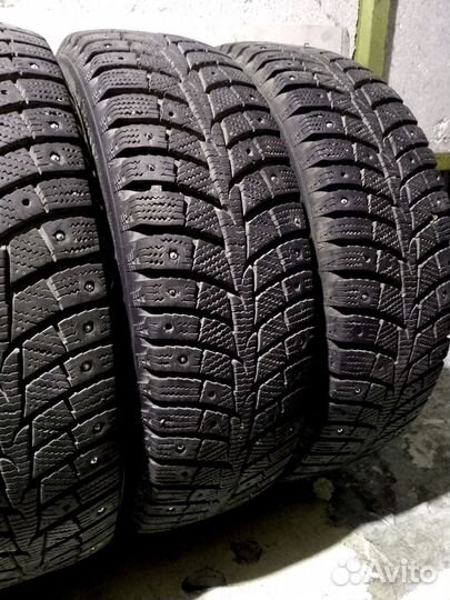 Laufenn I Fit Ice LW 71 185/65 R15