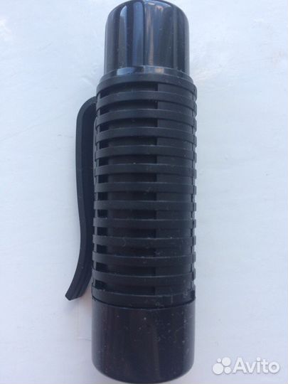 Отпугиватель комаров