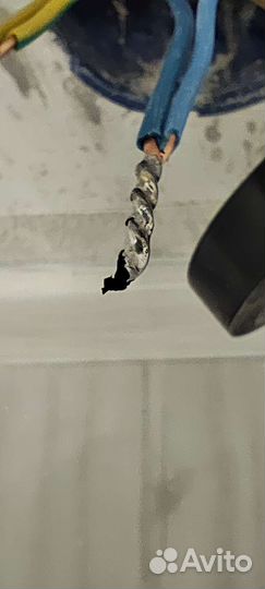 Перенос розеток, бурение подрозетников, штробление