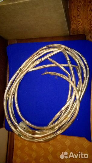 Световая гирлянда