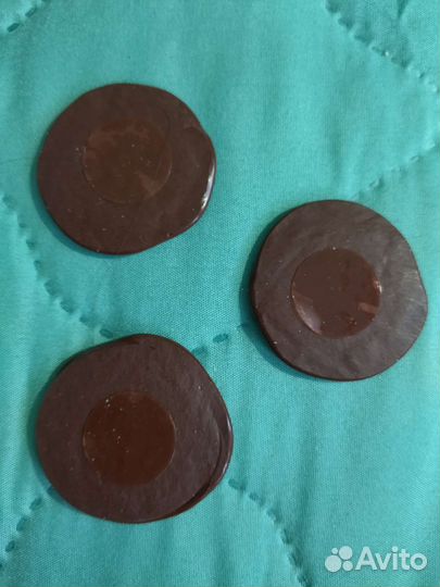 Открытки Игры Престолов