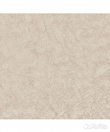 Стул Фред бежевый