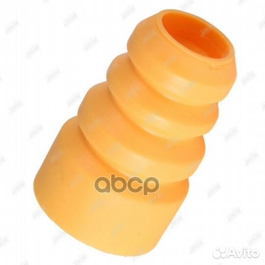 Отбойник амортизатора toyota corolla (87-02) /CO