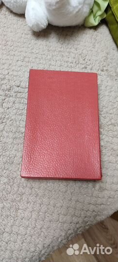 Ложки чайные набор