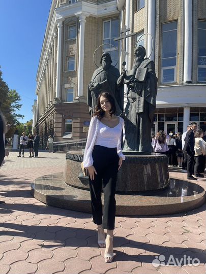 Репетитор по математике 5-9 класс