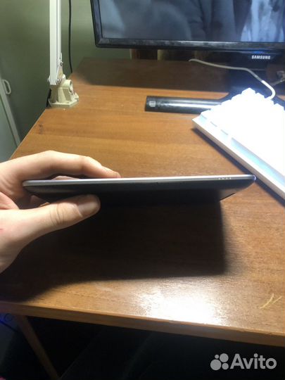 Продажа или обмен планшет asus