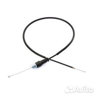 Трос газа M-CAX Honda CR80R 96-02, CR80RB 96-02, C