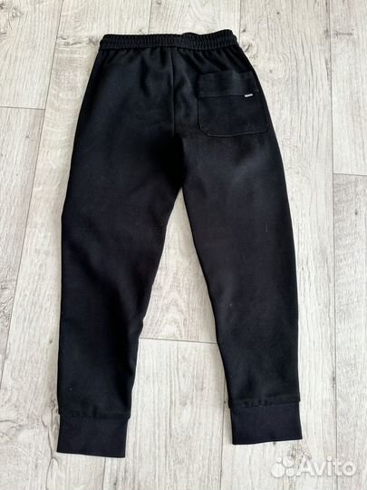 Штаны playtoday для мальчика