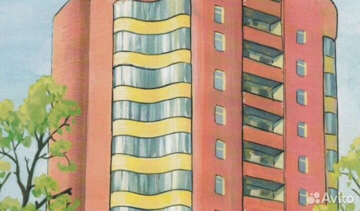 Подберём квартиру на сутки, проконсультируем