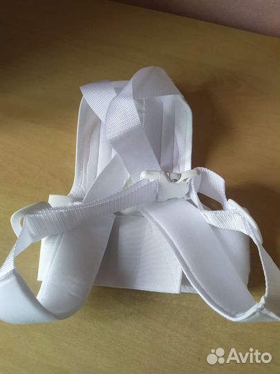 Корсет детский