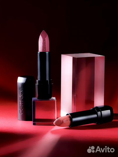 Предметная фотосъемка для маркетплейсов