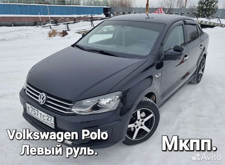 Автоинструктор по вождению автомобиля