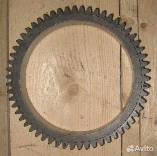 Шестерня распределительного вала 840-1005030-01