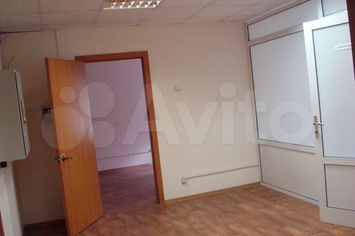 Офис, 175.2 м²