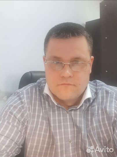 Инженер пто