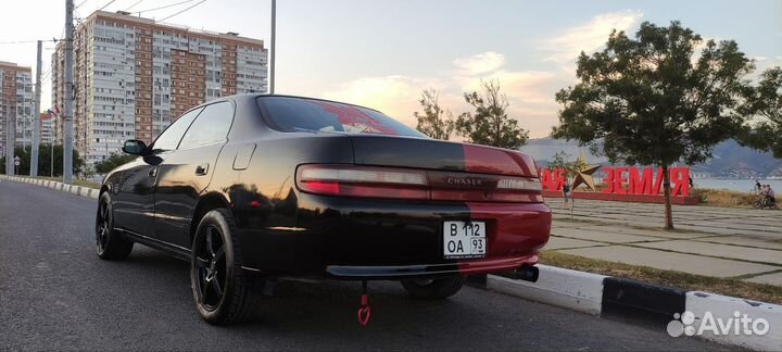 Прокат авто на свадьбу с водителем 1000за час