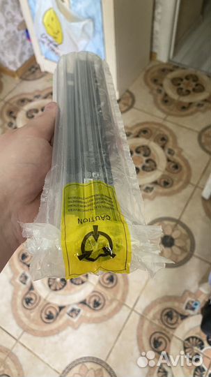 Аккамулятор (Батарея ) asus x550