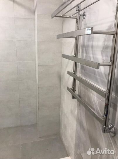 Сантехник, отопление, канализаци услуги сантехника