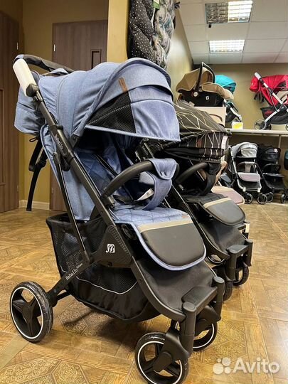 Babalo 2023 NEW новые