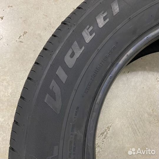 Viatti Bosco H/T V-238 265/65 R17 V