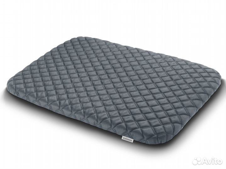 Матрас-лежанка для собак Berg S(60x40x5)