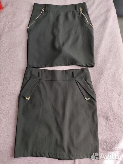 Юбка женская