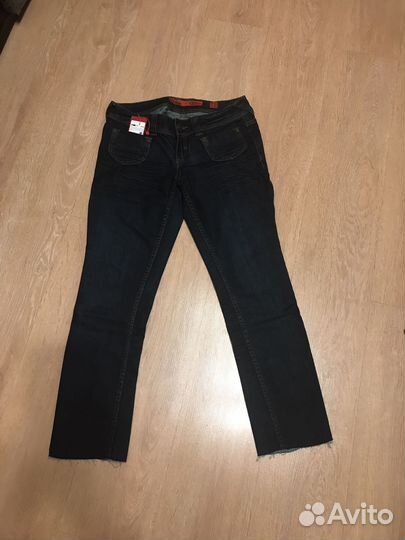 Вещи пакет 42-44