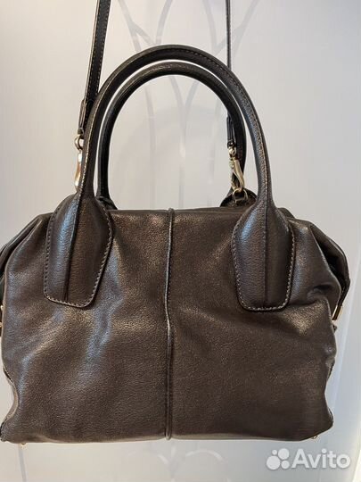 Сумка Tod’s оригинал