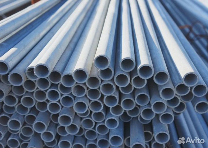 Труба стальная. Труба вгп. Труба оцинкованная