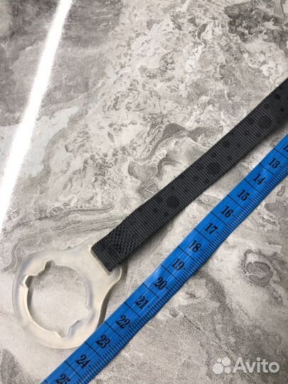 Держатель для пустышек Twistshake