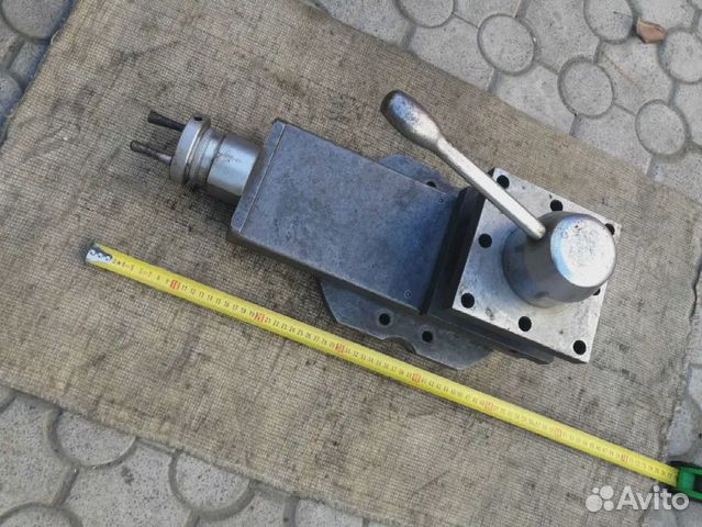 Суппорт в сборе 16к20. Суппорт каретки 16к20. Суппорт 16к20. Суппорт 16к20. 04.